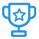 申報國際、國內大型賽事咨詢服務